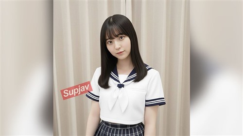 FC2PPV 4804412 『高画質全容フルZIP付き』某有名アイドルの闇堕ち営業動画.jpg