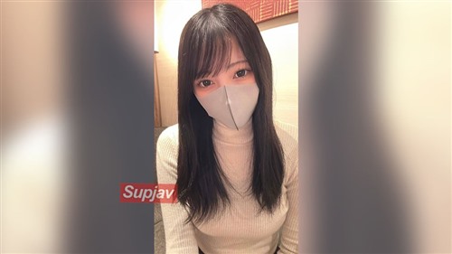 FC2PPV 4804431 【神回】まさかの…Fカップ美女ゆあちゃん人生初の生中出し！？念願の.jpg