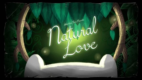 10066-[CARTOONSAUR]NATURALLOVE[AdventureTime]–(FULLANIMATION).jpg