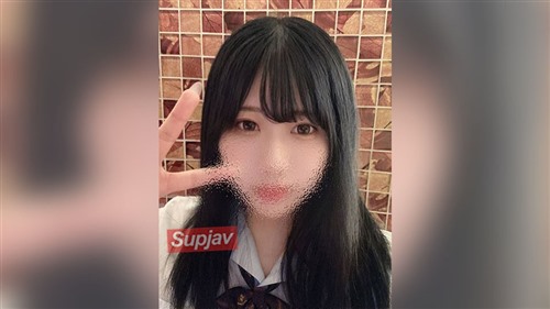 FC2PPV 4805865 【数量限定販売】透明度120%圧倒的美貌と頭脳を持つ超絶美女！ごっく.jpg