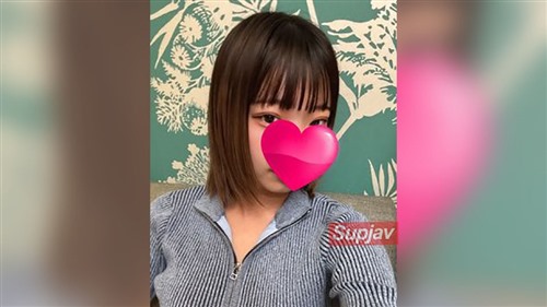 FC2PPV 4806240 ビ〇チでごめんなさい・・と中イキしまくる女を辱める♡ふわふわな雰.jpg