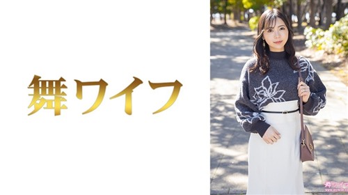 292MY-1007 吉澤美咲1.jpg