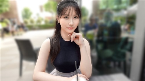 SIRO-5574 顔良し！スタイル良し！べっぴんさんいらっしゃーい！色白大和撫子が快楽の.jpg