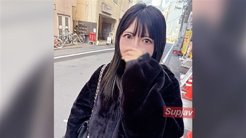 FC2PPV 4805595 「あぁ…イっちゃうぅ…♥」ダンナより気持ちいい…♡ 甘えん坊アニメ声人妻.jpg