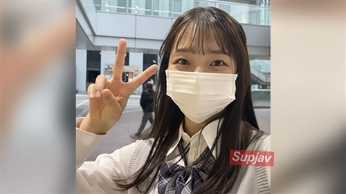 FC2PPV 4807049 【23迄1290pt】【初撮】この前卒業した18歳アイドル候補生ゆうかちゃん.jpg