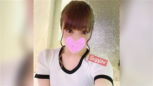 FC2PPV 4808475 清楚系で癒し系!　抱き合うだけで愛を感じさせてくれる超癒し系メンエ.jpg