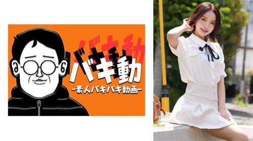 844SBKD-052 みさき.jpg