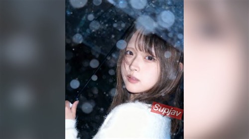 FC2PPV 4809128 【限定】顔出し！めちゃミニなビジュ◎の１９とベロキスはめまくりした [有].jpg