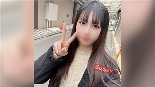 FC2PPV 4809245 よわい20歳にして子育て奮闘中の美系奥様♥️ダメな亭主の留守中にNTR.jpg