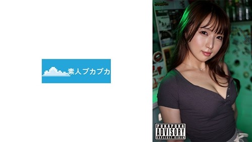 826PKPK-108 ゆあ.jpg