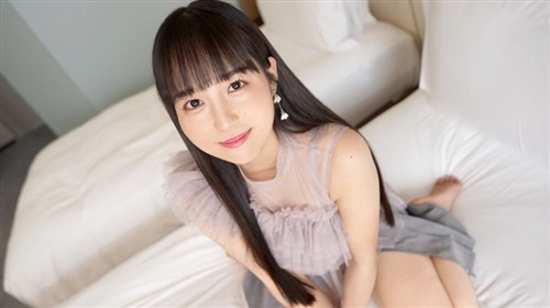 SIRO-5594 元アイドルがAVに！？気持ちイイと鳥肌が立ってくる敏感清楚！週3はオナニ.jpg