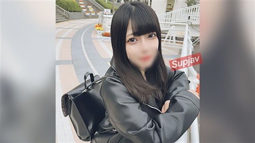 FC2PPV 4807842 7日まで1290pt!! 【非公開】※人生初　 芸能活動を卒業した爆乳元アイ.jpg