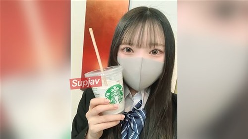 FC2PPV 4811055 【初撮り】乃木坂オーディション合格した逸材！経験人数1人の小柄な14.jpg