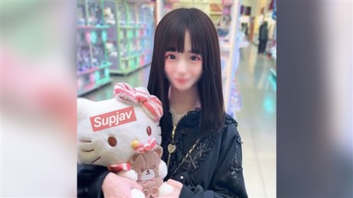 FC2PPV 4811477 ※本日限り【赤字覚悟】無邪気な笑顔の48㎝極上ろりっ子。小柄で柔ら.jpg