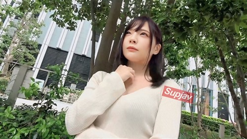 FC2PPV 4811752 【期間限定980pt】スタイル、顔、オーラ、全てが異次元クラスの神美人.jpg