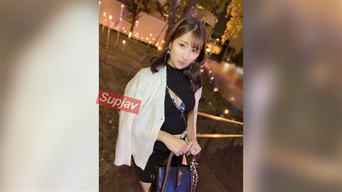 FC2PPV 4811816 【淫妻】旦那さま公認★中出しOK★専業主婦・28歳⇒生ハメ大好きスケ.jpg