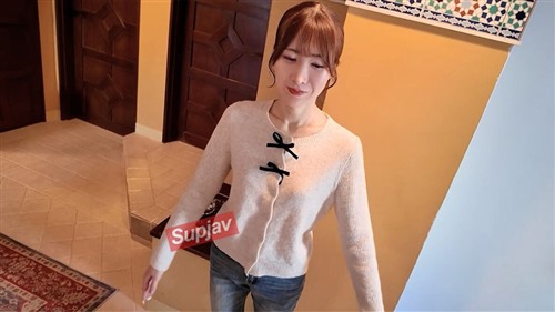 FC2PPV 4812680 【華奢崩壊】軽すぎる身体が震え続ける。 細い腰と肋骨ラインが、全部.jpg