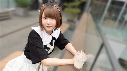 SIRO-5596 原宿ふんわり系女子が欲求不満に耐えきれず応募してきた！透き通るような白.jpg