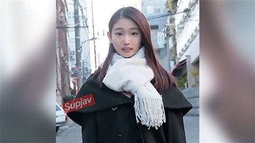 FC2PPV 4811520 アナウンサー志望の高学歴JD２０歳　最初で最後、就活前に撮影した人.jpg