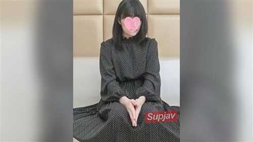 FC2PPV 4812758 【個人撮影】第18撮さなえ18歳と中出しセックス撮影した時の事.jpg