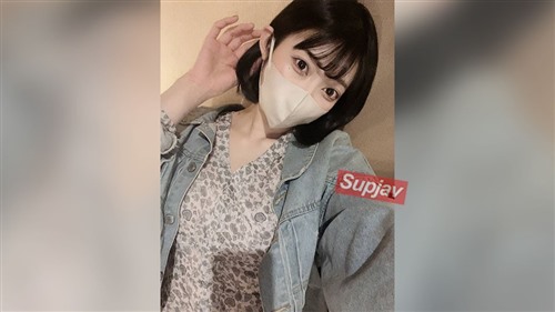 FC2PPV 4813093 【限定販売】【顔出し】これを超えるものは出てこないと思います.jpg