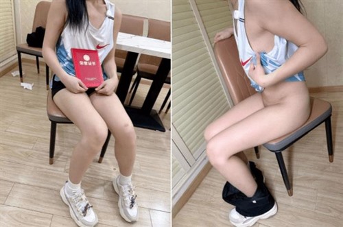 75243-女儿大学运动会得了第一名回家求我奖励.jpg