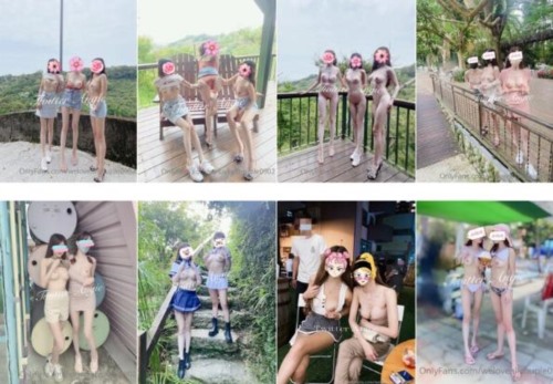 88010-淫荡小仙女『Angie』最新资源更新 高挑身材超高颜值 外人眼中的女神私下就是一.jpg