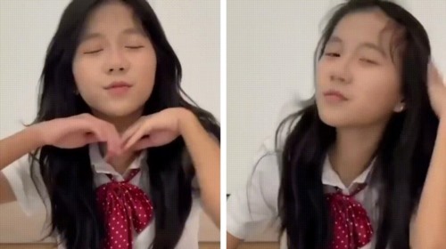 88024-湖南长沙清纯妹子刘佳萤和精神小伙男友酒店开房JK白丝深喉口交女上骑乘 被调教.jpg