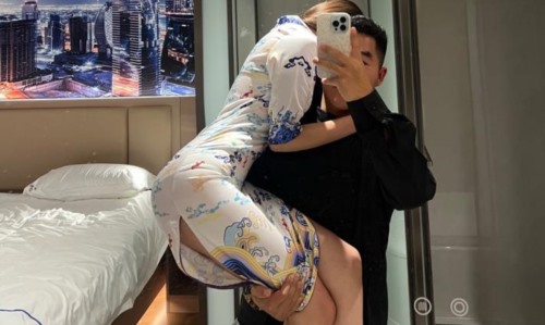 88044-健身教练威廉William，时尚达人空姐白领，通通拿下，操起来真的超级猛 56P1V (3).jpg