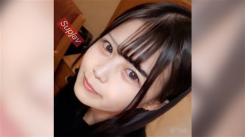 FC2PPV 4812345 【無】見た目可愛い感じの清楚系女性！なのに中身は肉食の性欲強めを.jpg