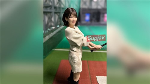 FC2PPV 4813255 【淫妻】中出し＆潮吹き「場外」ホームラン★性欲が強すぎてやられた.jpg