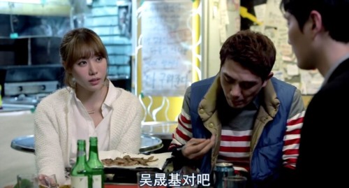 88051-[伪君子法莉赛无水印收藏版][1080P版HD-MKV][中字][韩果女神给力剧情] (2).jpg