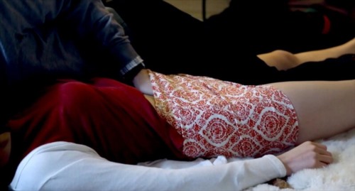 88051-[伪君子法莉赛无水印收藏版][1080P版HD-MKV][中字][韩果女神给力剧情] (3).jpg