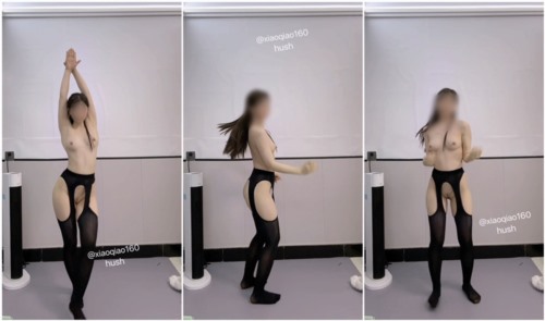 88058-大学舞蹈生【小乔（以安）】最新长视频舞蹈 (1).jpg