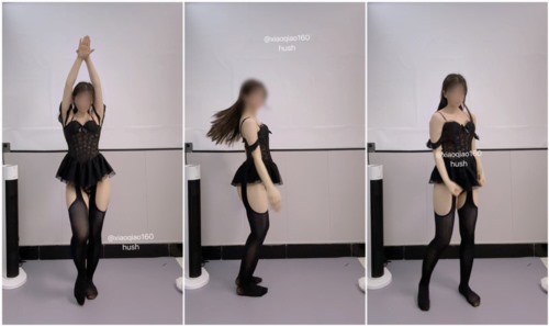 88058-大学舞蹈生【小乔（以安）】最新长视频舞蹈 (3).jpg