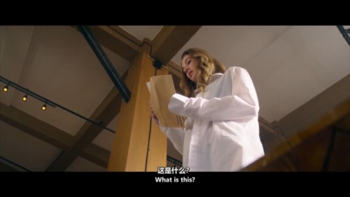 88061-[乌邦托][1080P版HD-MP41.6G][中英双字][2024美国最新给力惊悚 (1).jpg