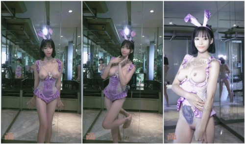 88065-微博推特网红【唐唐 奶凶大人】极美身材疯狂啪啪福利-5 (1).jpg