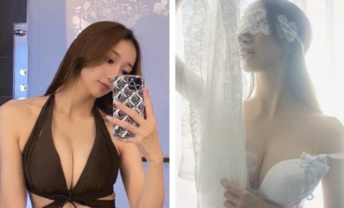 88071-大神包养流出【巅峰MALONG精品】99年175南航空姐，制服无套，完美露脸骚话连篇 (2).jpg