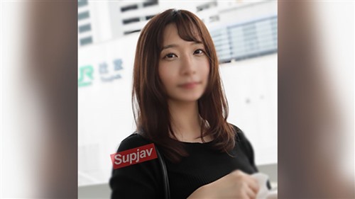 FC2PPV 4807920 【超大量潮吹き】超絶ドM人妻♡ 3ヶ月セックスレスで限界突破「乱暴に.jpg