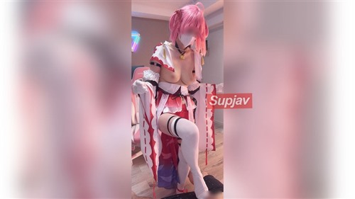 FC2PPV 4815531 まもなく終了【パイズリ特化】ふわっとろ天然Gcup専属まりあちゃん完.jpg