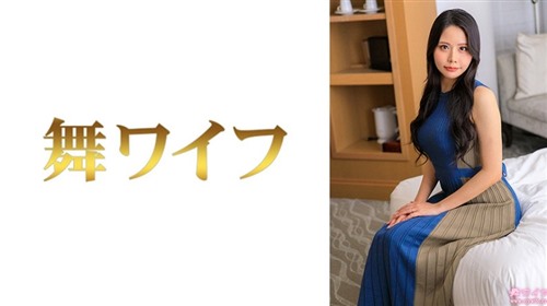 292MY-1012 佐伯凛2.jpg