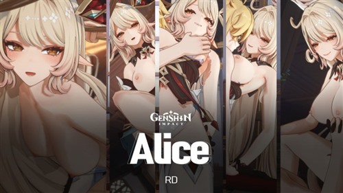 10220-[RD]Alice.jpg