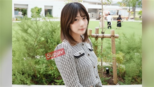 FC2PPV 4815357 超短期!![12月31日で販売終了] ※お蔵入り出します「即非公開にしたあ.jpg