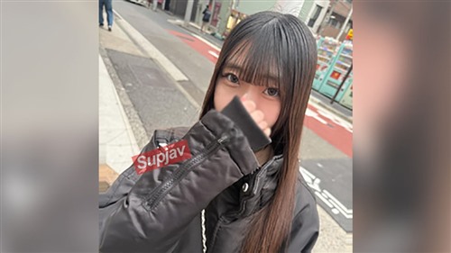 FC2PPV 4817103 潮連射でカメラ水没！？グゥピピッ…シャー！！ハメ潮ダダ洩れでマン.jpg