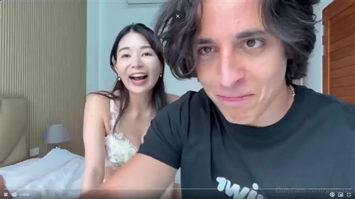 75347-Fansly 日本网红反差御姐【香月怜】Gattouz0与大屌猛男的激情暴力性.jpg