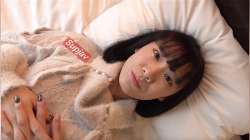 FC2PPV 4817647 ※29日まで90％OFF※【素人個撮】地味で童顔のアパレル◯員。世間を知.jpg