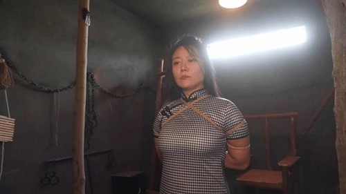 75373-新胭脂扣之被捕后的刑讯共三集.jpg