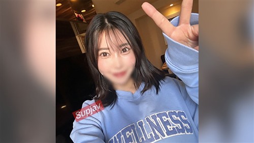 FC2PPV 4817131 21迄1990pt!!【ガチ緊急撮影】爆美女※初撮り [GカップFC2界に現れた.jpg