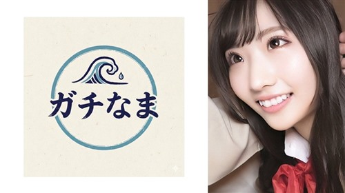 890TTTC-003 美少女の初心マ●コの奥にドビューっと半中半外！.jpg