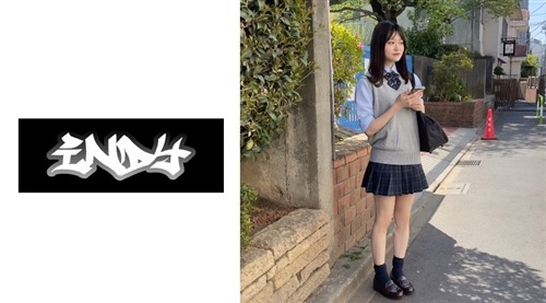 [モザイク破壊]534CRT-074 17時間着用【個人撮影】白ぱんつちゃん_記念にゴム無し生ハ.jpg